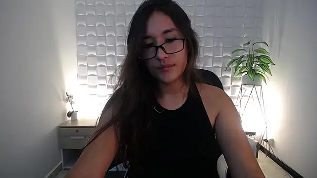 victoria 243 online show from 01-15-26, 05:23