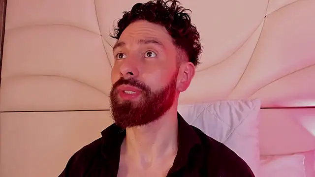 jackfoden01 online show from 11-24-25, 09:47