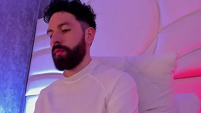 jackfoden01 online show from 12-01-25, 11:59