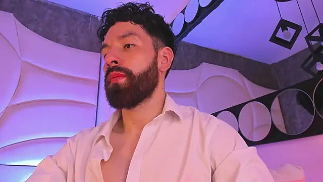 jackfoden01 online show from 12-03-25, 11:41