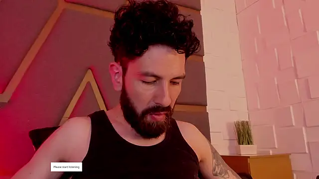 jackfoden01 online show from 12-15-25, 11:58