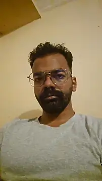 nithinrr online show from 11-02-25, 02:03