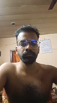 nithinrr online show from 11-02-25, 05:37