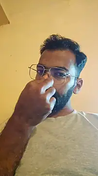 nithinrr online show from 11-13-25, 02:21