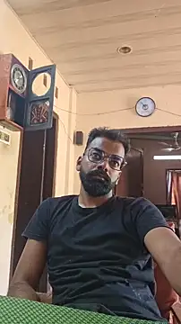 nithinrr online show from 02-17-26, 05:26