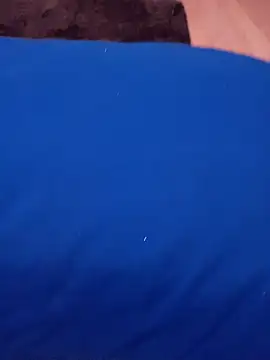 Jiovany777 online show from 01-15-26, 08:08