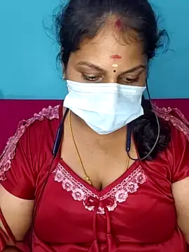 deepikasree143 online show from 11-29-25, 06:44