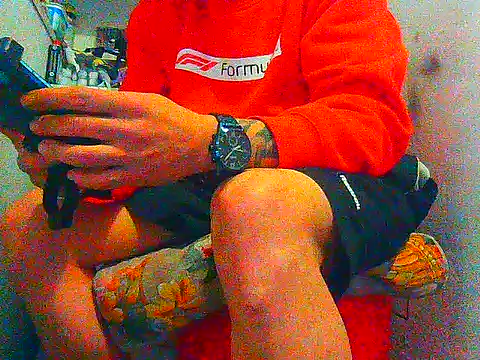 Snapshot of Camisexi66 chatting on 11-04-25, 08:35 Camisexi66 online show from 11-04-25, 08:35