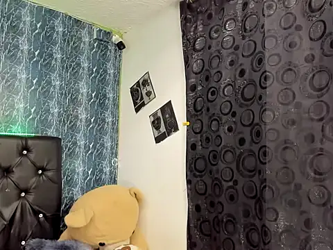 matewhottx18 online show from 10-29-25, 10:44