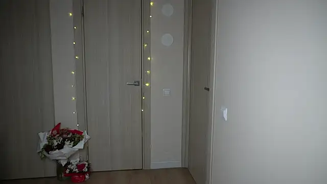 Snapshot of Lisa_Graham chatting on 11-03-25, 05:09 Lisa Graham online show from 11-03-25, 05:09