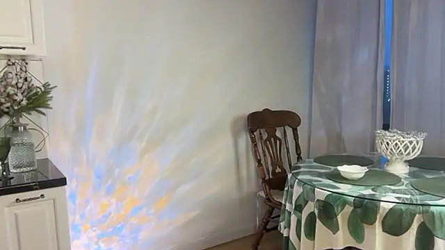 Snapshot of Lisa_Graham chatting on 12-02-25, 05:46 Lisa Graham online show from 12-02-25, 05:46