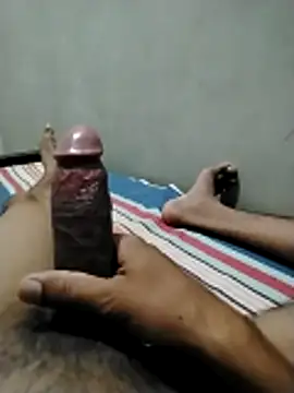 Sudda1199 online show from 12-14-25, 03:17