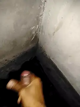 Sudda1199 online show from 01-17-26, 02:00