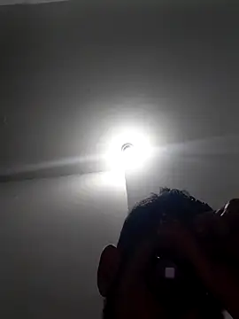 Eduardompedrosa online show from 01-16-26, 01:42