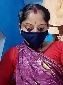 Snapshot of Anju_sharma chatting on 11-09-25, 03:54 Anju sharma online show from 11-09-25, 03:54