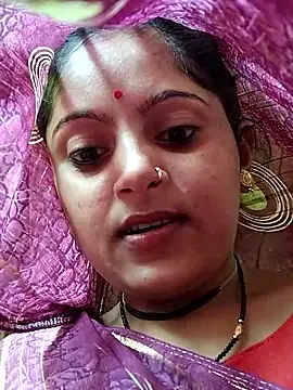 Snapshot of Anju_sharma chatting on 11-11-25, 05:29 Anju sharma online show from 11-11-25, 05:29