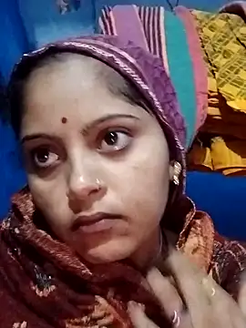 Anju sharma online show from 11-13-25, 11:58