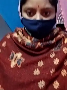 Anju sharma online show from 11-16-25, 11:32