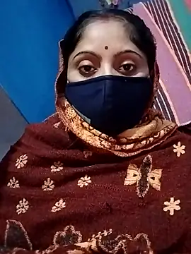 Anju sharma online show from 11-24-25, 11:59