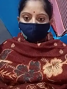 Anju sharma online show from 12-04-25, 12:09