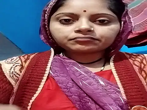 Anju sharma online show from 12-15-25, 11:53