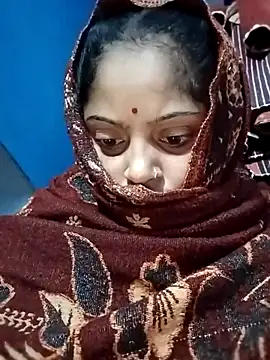 Anju sharma online show from 01-08-26, 11:40