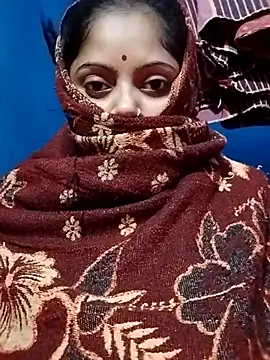 Anju sharma online show from 01-09-26, 10:44