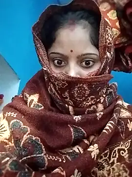 Anju sharma online show from 02-11-26, 10:04