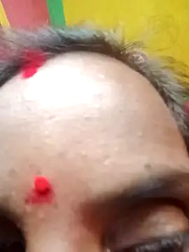 Anju setty online show from 11-04-25, 04:17