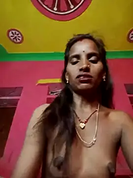 Anju setty online show from 11-21-25, 08:07