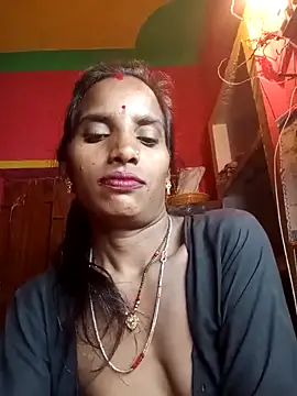 Anju setty online show from 12-02-25, 07:20