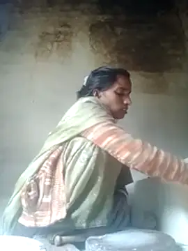 Anju setty online show from 12-19-25, 04:08