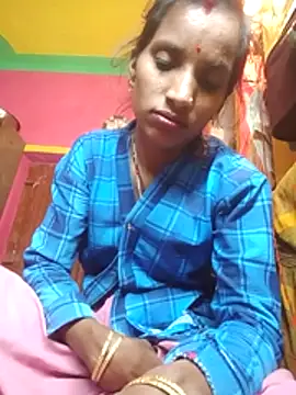 Anju setty online show from 12-21-25, 06:59