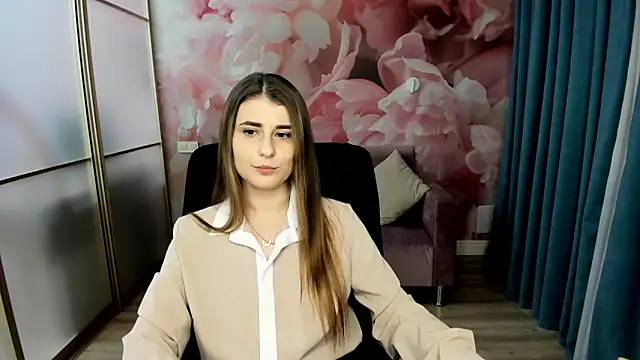 Snapshot of DemmyRose chatting on 11-22-25, 08:08 DemmyRose online show from 11-22-25, 08:08