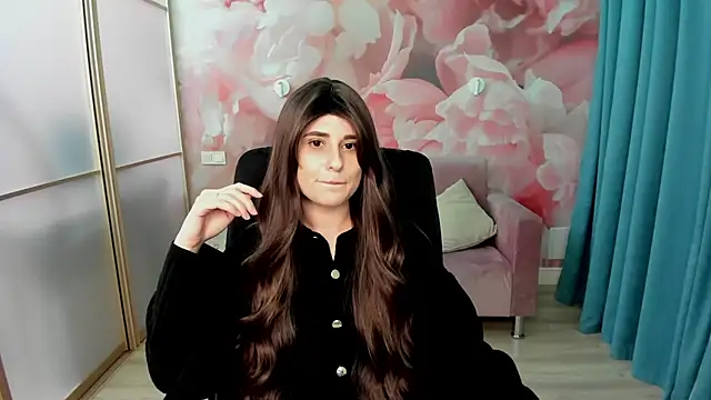 Snapshot of DemmyRose chatting on 12-05-25, 07:54 DemmyRose online show from 12-05-25, 07:54