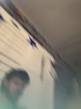 mattcumsquik online show from 11-02-25, 07:22