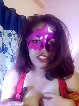 Snapshot of Yui-Ch1 chatting on 10-31-25, 12:17 Yui-Ch1 online show from 10-31-25, 12:17