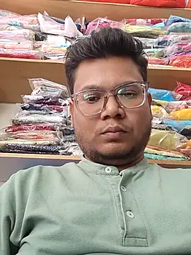 playboy210600 online show from 10-28-25, 07:45