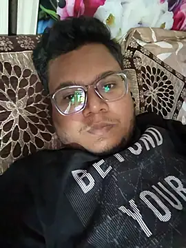 Snapshot of playboy210600 chatting on 11-01-25, 11:56 playboy210600 online show from 11-01-25, 11:56