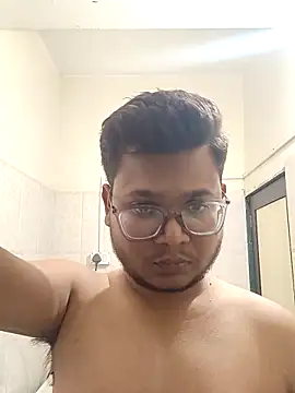 Snapshot of playboy210600 chatting on 11-02-25, 05:37 playboy210600 online show from 11-02-25, 05:37