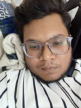 playboy210600 online show from 03-09-26, 04:00