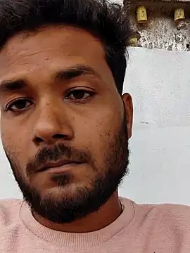 Snapshot of Damiaan_67 chatting on 10-30-25, 04:14 Damiaan 67 online show from 10-30-25, 04:14