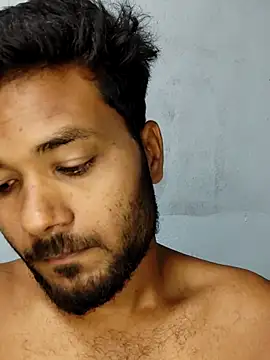 Damiaan 67 online show from 10-31-25, 01:50