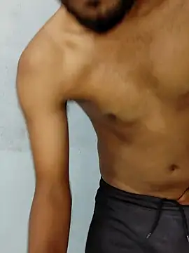 Damiaan 67 online show from 11-01-25, 01:40