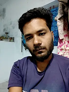 Damiaan 67 online show from 11-01-25, 02:08