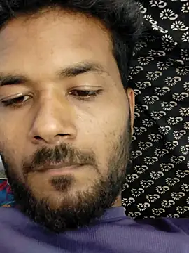 Damiaan 67 online show from 11-02-25, 05:32