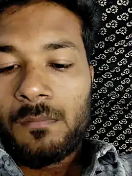 Damiaan 67 online show from 11-03-25, 12:50