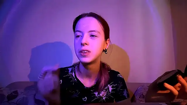 Ohishenisgo online show from 11-05-25, 08:14