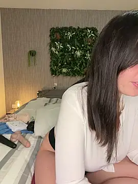 Snapshot of MysteryGirl__ chatting on 12-05-25, 08:56 MysteryGirl online show from 12-05-25, 08:56