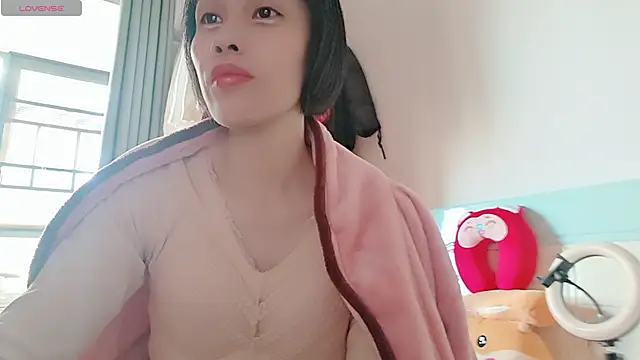 Snapshot of Yan61 chatting on 12-01-25, 12:59 Yan61 online show from 12-01-25, 12:59